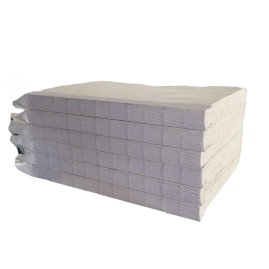 Machine automatique de colle de dos de bloc de dos de livres pour le carnet de dos de livres à couverture rigide avec le système de double doublure (HXCP HX6000)