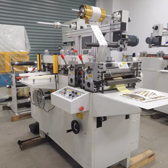 Pièce de rechange en métal-Fabrication d'emboutissage de métal-Pièces de découpe de feuilles